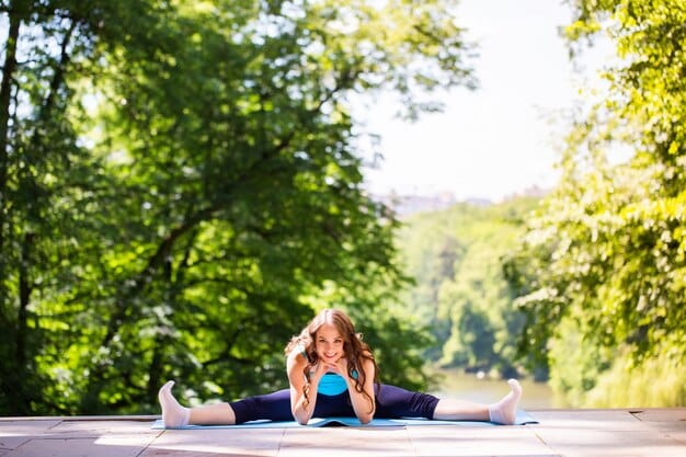 The Role of Exercise in Reducing Stress and Anxiety: 150 Minutes Weekly Challenge