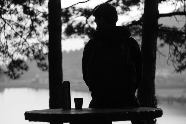 Trauma & Mental Health: Healing & Support