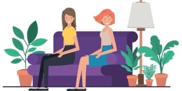 Cognitive Behavioral Therapy: Overcome Negative Thought Patterns - Cover Image