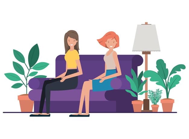 Cognitive Behavioral Therapy: Overcome Negative Thought Patterns