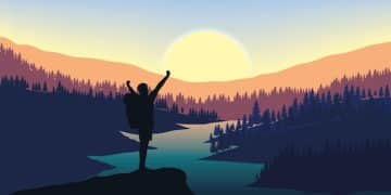 Unlock Your Potential: 5 Proven Growth Strategies 2025 - Cover Image