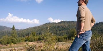 Boost Your Confidence: A 3-Month Plan to Overcome Self-Doubt - Cover Image