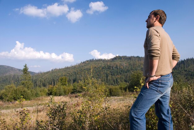 Boost Your Confidence: A 3-Month Plan to Overcome Self-Doubt