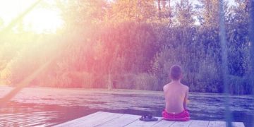Master Mindfulness: Reduce Stress by 15% with Daily Practices - Cover Image