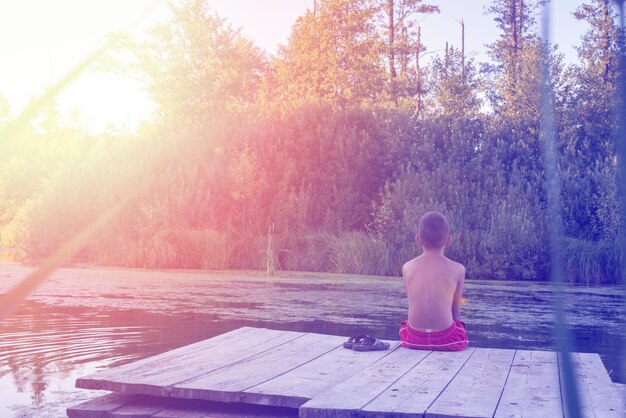 Master Mindfulness: Reduce Stress by 15% with Daily Practices