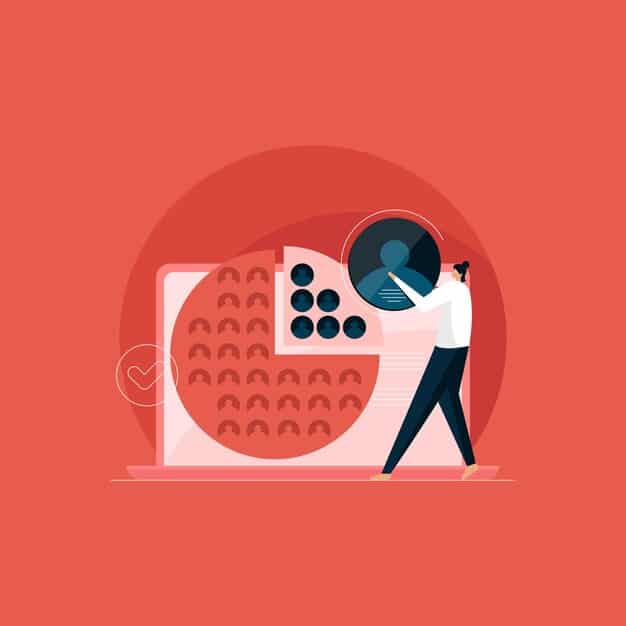 Transform Your Habits: Break Bad Patterns & Build Routines in 60 Days