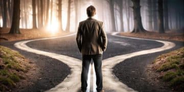Discover Your Purpose: Your Step-by-Step Guide to Meaning - Cover Image