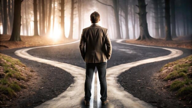 Discover Your Purpose: Your Step-by-Step Guide to Meaning