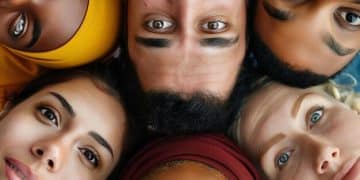 Improve Your Relationships: 7 Communication Secrets for Stronger Connections - Cover Image