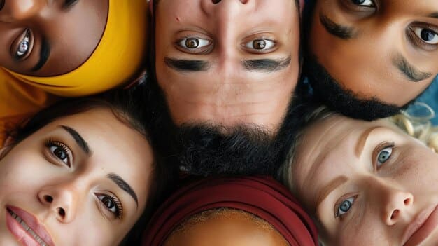 Improve Your Relationships: 7 Communication Secrets for Stronger Connections