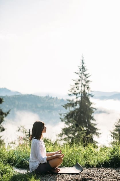 Cultivating Gratitude: A Path to Perspective Change