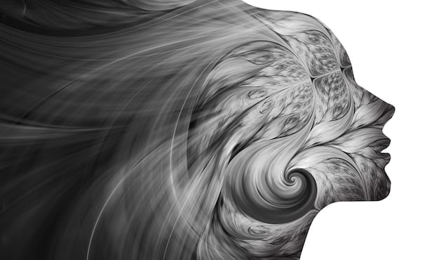 Enhance your emotional intelligence: master emotions for success