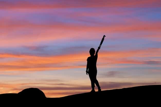 Set and Achieve Your Goals: A Practical Guide to a Loved Life
