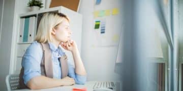 Overcome Procrastination: 3 Techniques to Get More Done in Less Time - Cover Image