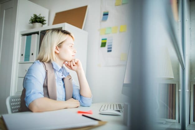 Overcome Procrastination: 3 Techniques to Get More Done in Less Time