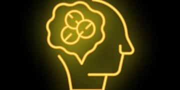 Develop a Growth Mindset: Unlock Your True Potential - Cover Image