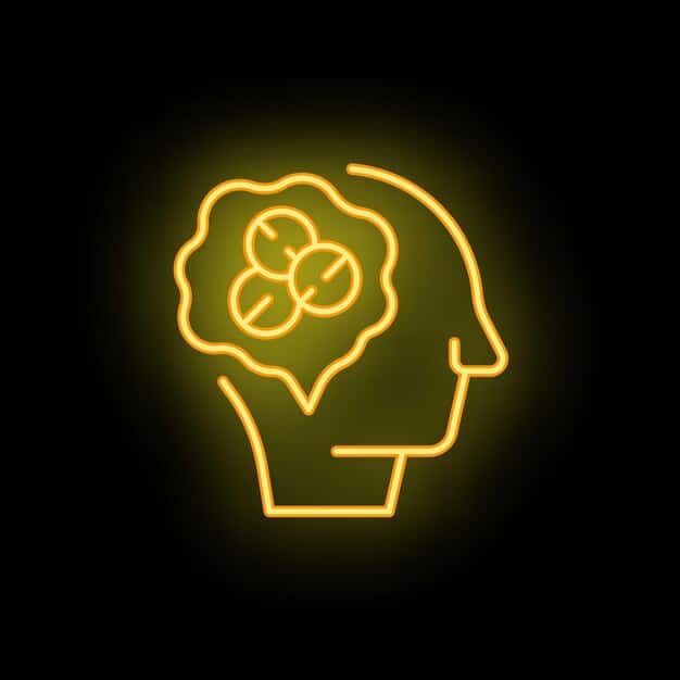 Develop a Growth Mindset: Unlock Your True Potential