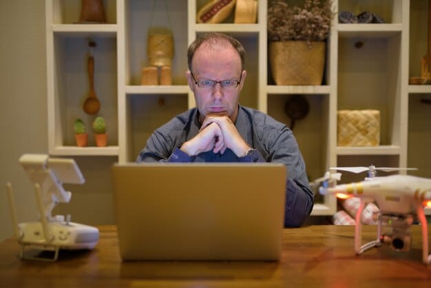 Improve Your Focus: 5 Strategies to Eliminate Distractions