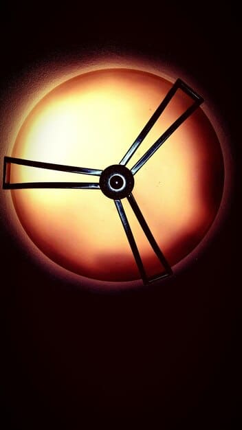Master Time Management: Get More Done in 24 Hours
