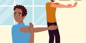 Learn to Say No: Master Boundaries, Protect Time & Energy - Cover Image