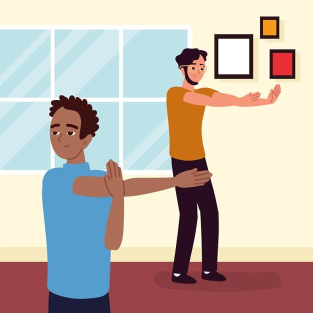 Learn to Say No: Master Boundaries, Protect Time & Energy
