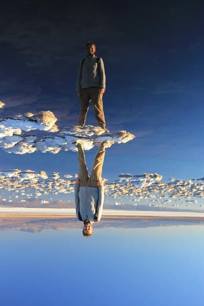 Embrace Change: Adapt & Thrive in a Dynamic World