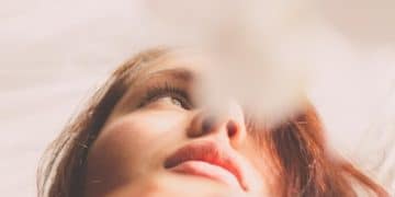 Boost Your Sleep: Gratitude Practice for a 25% Improvement in 3 Months - Cover Image