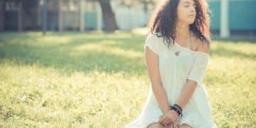 Discover How a 5-Minute Breathing Technique Can Lower Your Blood Pressure - Cover Image