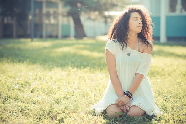Discover How a 5-Minute Breathing Technique Can Lower Your Blood Pressure