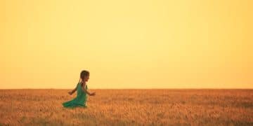 Unlock Inner Peace: Your 2025 Guide to Daily Meditation - Cover Image