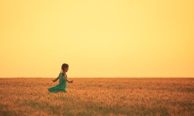 Unlock Inner Peace: Your 2025 Guide to Daily Meditation
