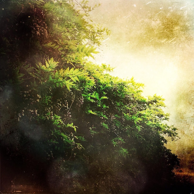 Unlock Mental Clarity: Insider Knowledge on Forest Bathing Benefits