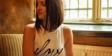 Boost Productivity: Mindfulness Techniques to Overcome Procrastination Boost Productivity: Mindfulness Techniques to Overcome Procrastination - Cover Image