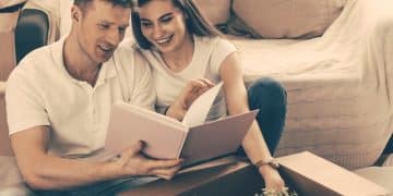 Can Mindful Journaling Improve Your Relationship Satisfaction? - Cover Image