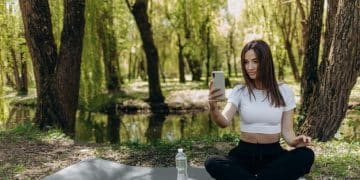 Mindfulness App Review: Data-Driven Comparison of Top 3 Options - Cover Image