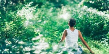 Unlock Your Mind: How Mindfulness Boosts Memory Retention - Cover Image