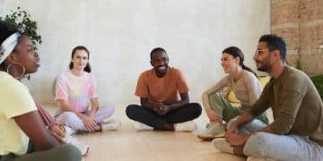 Mindful Communication: Practical Solutions for the Workplace - Cover Image