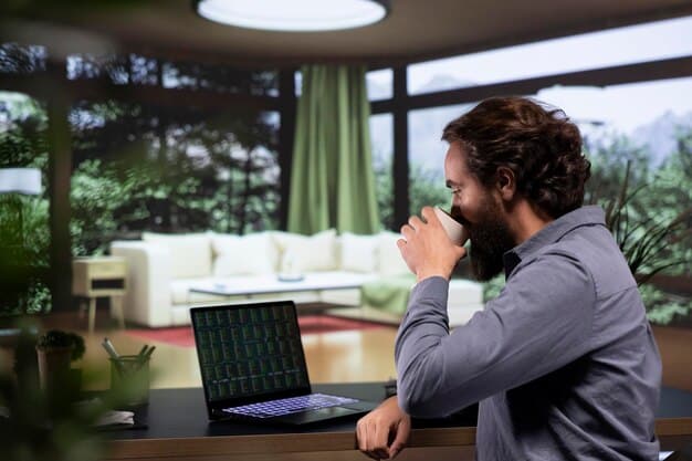 Unlock Financial Success: The Impact of Mindfulness on Your Finances