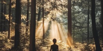 Mindfulness vs Meditation: Key Differences & Benefits - Cover Image