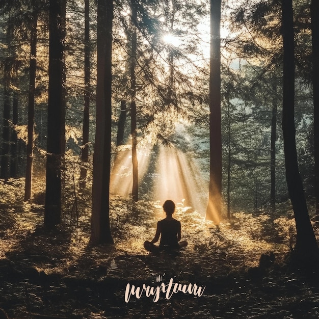 Mindfulness vs Meditation: Key Differences & Benefits