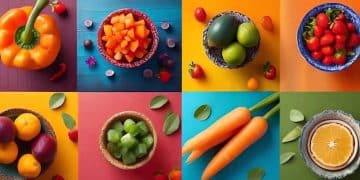 Is the Updated USDA Dietary Guidelines for 2025 Impacting Your Grocery Budget? - Cover Image