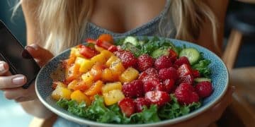 Can Intermittent Fasting Improve Your Health Markers in 3 Months? A 2025 Guide - Cover Image