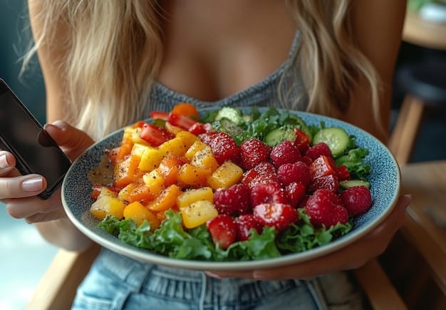 Can Intermittent Fasting Improve Your Health Markers in 3 Months? A 2025 Guide