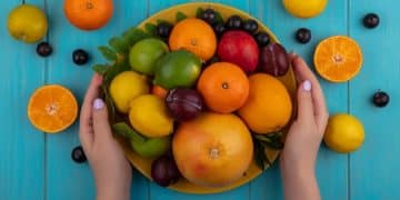 Decoding Food Labels: Your Guide to Healthier Choices in 2025 - Cover Image