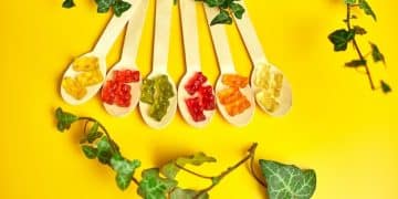 The 5 Best Superfoods to Boost Your Immunity This Winter - Cover Image