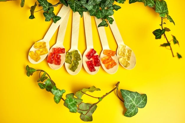 The 5 Best Superfoods to Boost Your Immunity This Winter