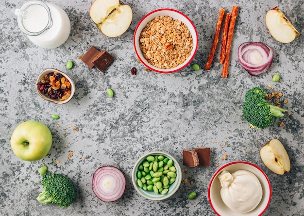 The Ultimate Guide to Plant-Based Protein Sources in 2025