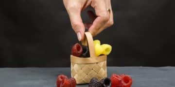 How to Cut Sugar Intake by 50% in 30 Days: A Simple Guide - Cover Image