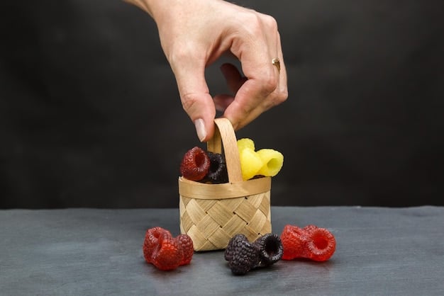 How to Cut Sugar Intake by 50% in 30 Days: A Simple Guide