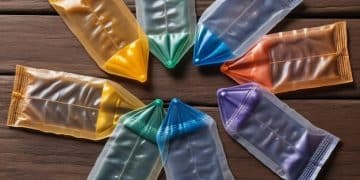 The Truth About Artificial Sweeteners: Are They Really Safe? Your Guide - Cover Image